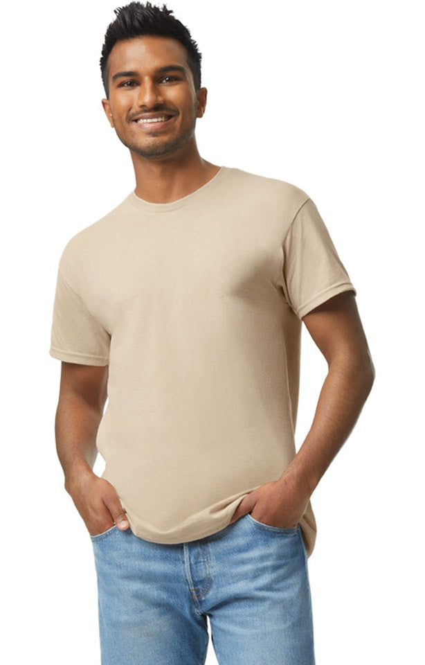 MY MAN BREEZY FRINGE SHIRT
