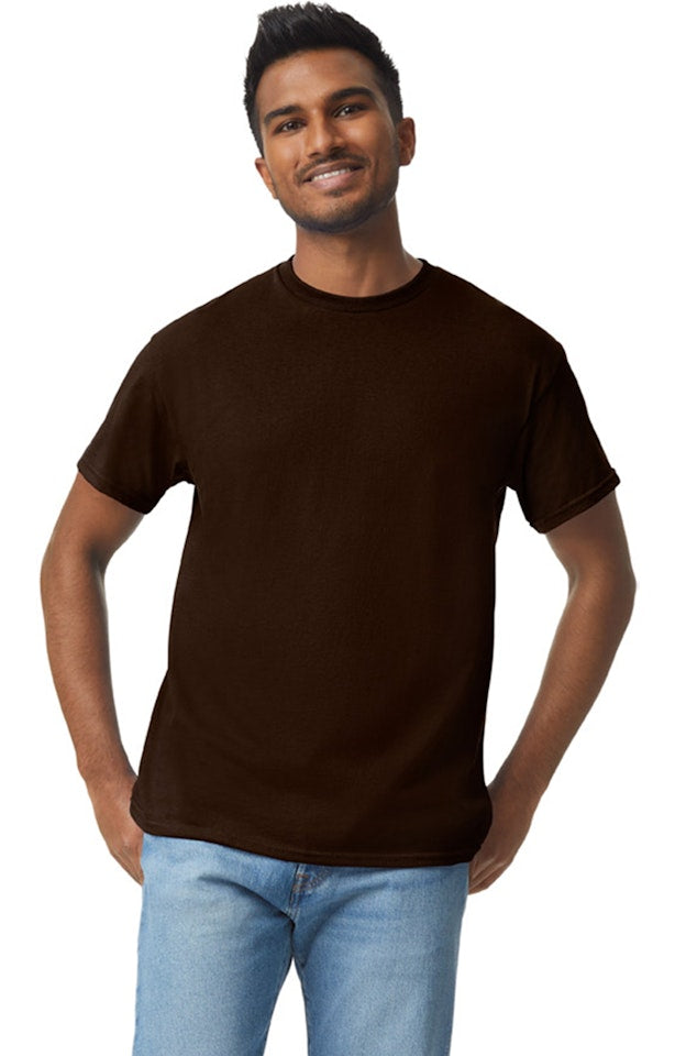 MY MAN BREEZY FRINGE SHIRT