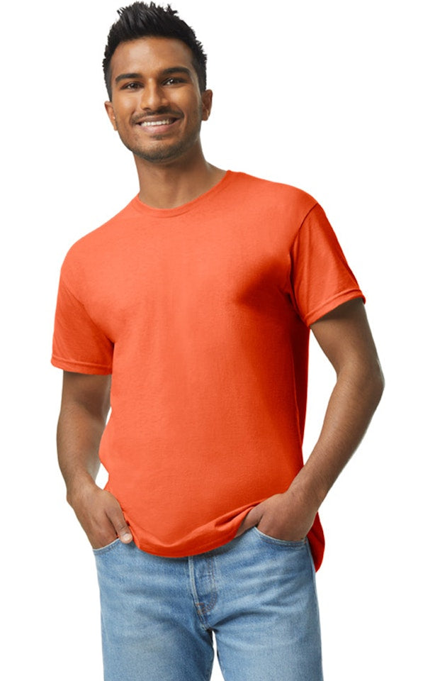 MY MAN BREEZY FRINGE SHIRT