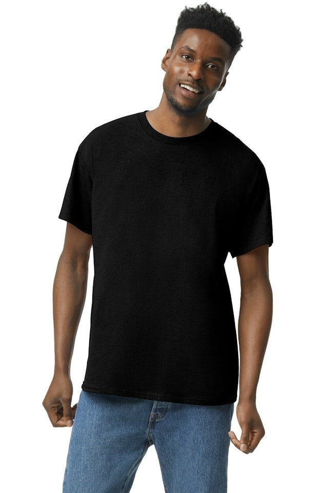 MY MAN BREEZY FRINGE SHIRT