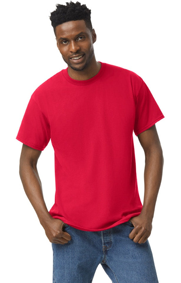 MY MAN BREEZY FRINGE SHIRT