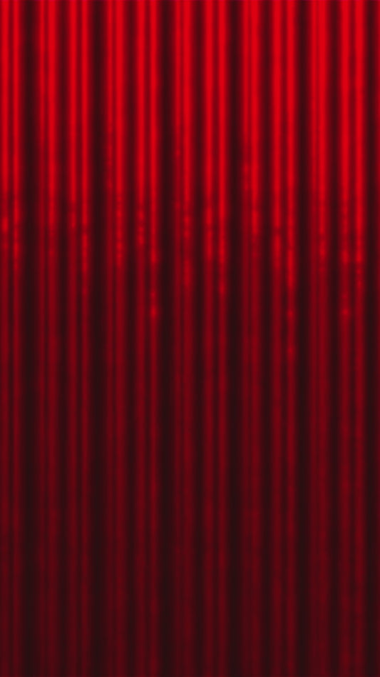 Glow In Dark Men Valentine Boxer Brief