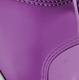 Custom bling Nike Shoe Tumbler